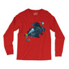 anyone out there Long Sleeve Shirts
