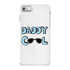 fahrie77 iPhone 7 Case