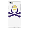 skeletor masters of the universe he man inspired gift geek nerd cool iPhone 6 Plus/6s Plus Case