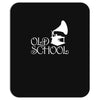 old school Mousepad