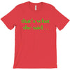 that&rsquo;s what she said t shirt the funny office tee T-Shirt