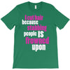 i cut hair T-Shirt