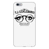 t . j iPhone 6 Plus/6s Plus Case