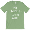 tee hipster indie swag T-Shirt