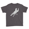 peace Youth Tee