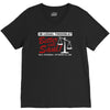 better call ad V-Neck Tee