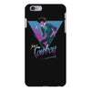 space cowboy iPhone 6 Plus/6s Plus Case