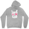 cat usa Unisex Hoodie
