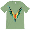 maverick new T-Shirt