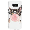 cat Samsung Galaxy S8