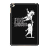 pug rescue iPad Mini 4
