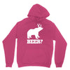 beer Unisex Hoodie