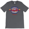 television marathon champion T-Shirt