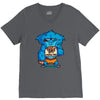 get charalter V-Neck Tee