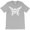 stormtrooper T-Shirt