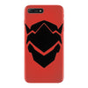 OVERWATCH iPhone 7 Plus Case