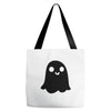 boo.... Tote Bags