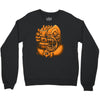 me binanas 2 Crewneck Sweatshirt