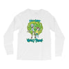 nick and sunday Long Sleeve Shirts