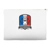pistonheads phlm16 shield Accessory Pouches