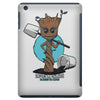 plantez un arbre iPad Mini