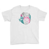 said Youth Tee