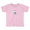 1519754248357 trimmed Toddler T-shirt
