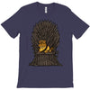 hypnoking! T-Shirt