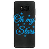 oh my stars adult Samsung Galaxy S8