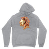 lopunny Hoodie