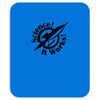 science! Mousepad