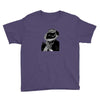 Kovboy Youth Tee