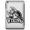 vinking iPad Mini