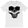 skull T-Shirt