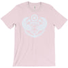 paratroopa T-Shirt
