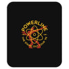 powerline Mousepad