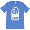 ribs bibs and blues T-Shirt