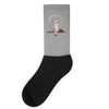 workout time Socks