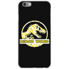Lemon World iPhone 6/6s Case