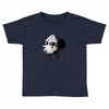 fahrie77 Toddler T-shirt