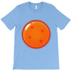 Dragon Ball 4 Star T-Shirt