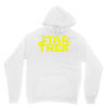 star trek wars Unisex Hoodie