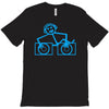 dj club T-Shirt