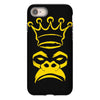 king iPhone 8