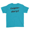 legen dary Youth Tee