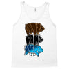 we brother bears Tank Top