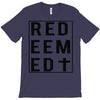 redeemed T-Shirt