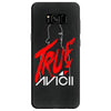 avicii true Samsung Galaxy S8