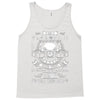 paramedic Tank Top