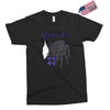 shelob's web Exclusive T-shirt